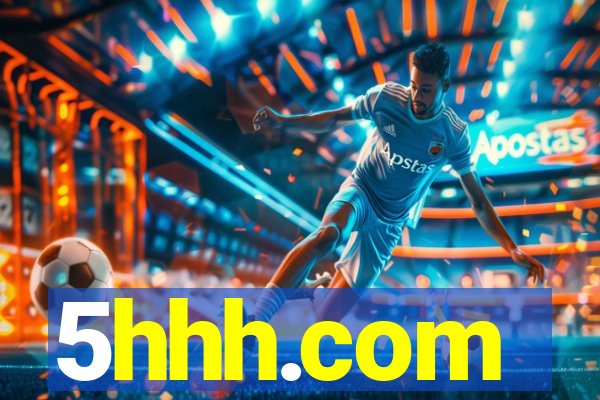 5hhh.com