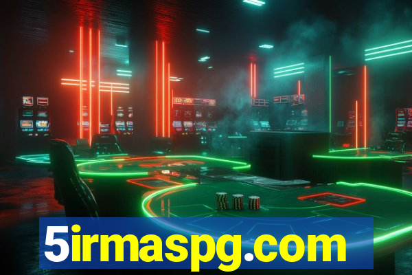 5irmaspg.com
