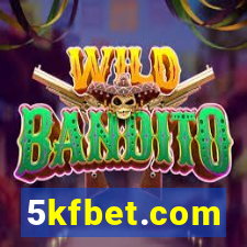 5kfbet.com