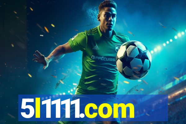 5l1111.com