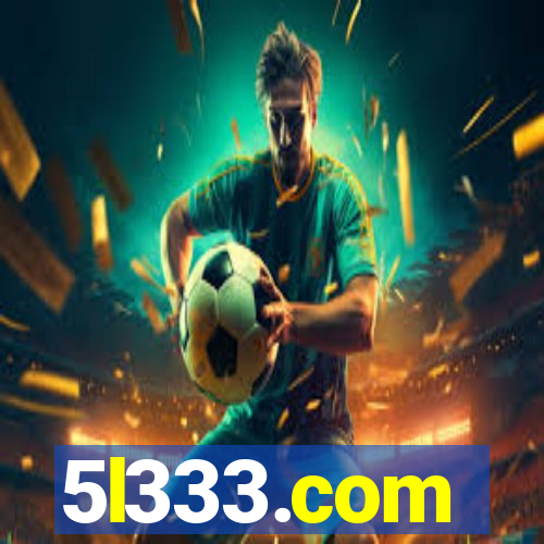 5l333.com