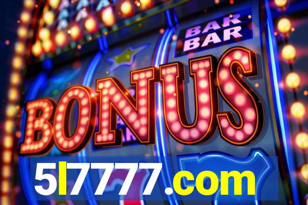 5l7777.com