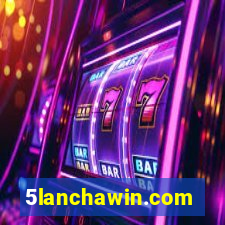 5lanchawin.com