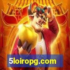 5loiropg.com
