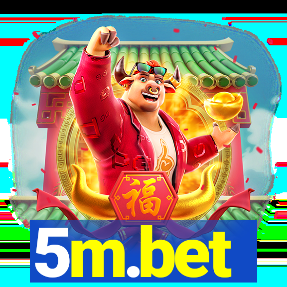 5m.bet