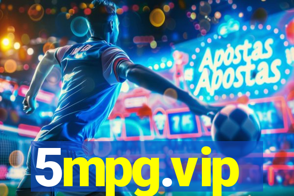 5mpg.vip