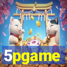 5pgame