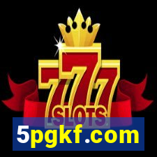 5pgkf.com