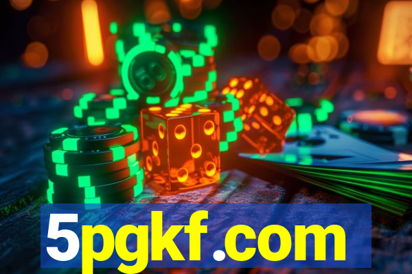 5pgkf.com