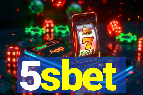 5sbet