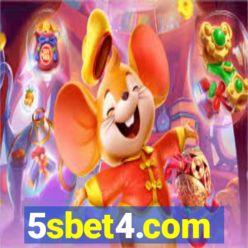 5sbet4.com
