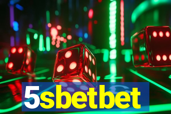 5sbetbet