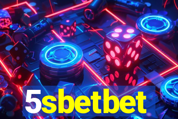 5sbetbet