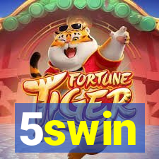 5swin