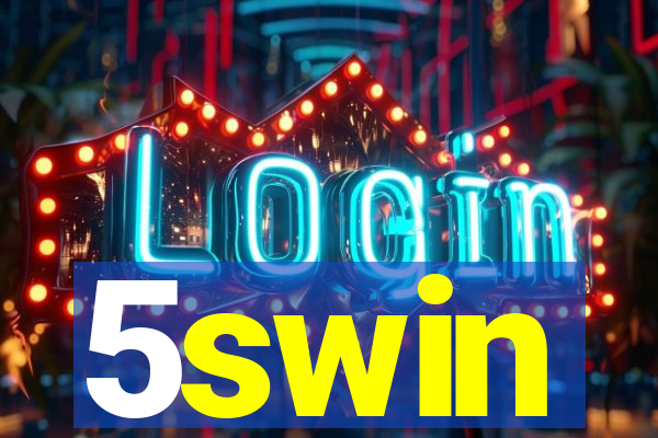 5swin