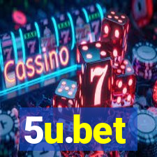 5u.bet