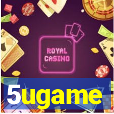 5ugame