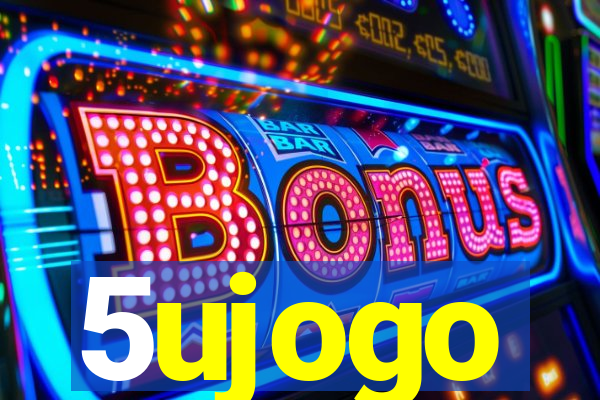 5ujogo