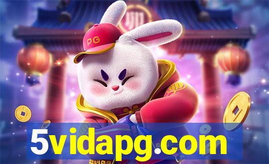 5vidapg.com