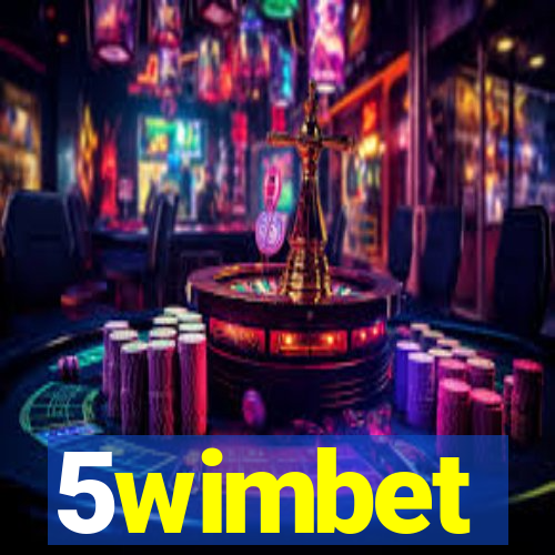 5wimbet