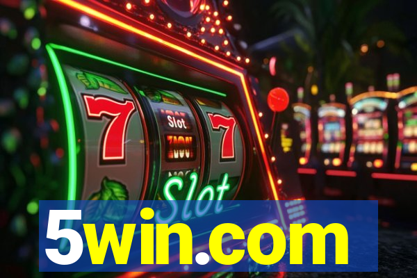 5win.com