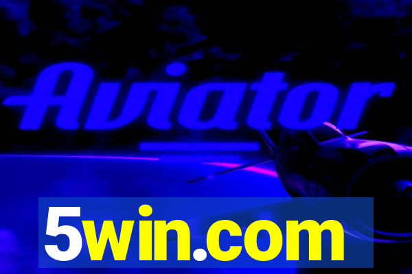 5win.com