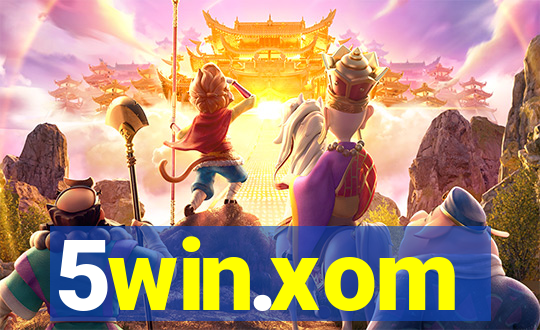 5win.xom