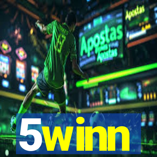 5winn