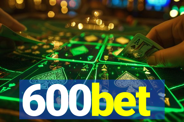 600bet-lucky