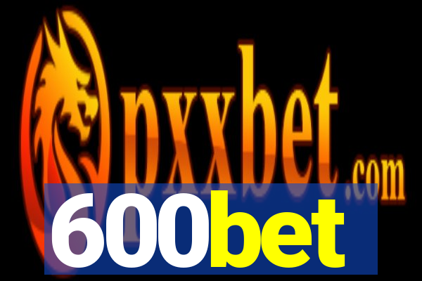 600bet-lucky