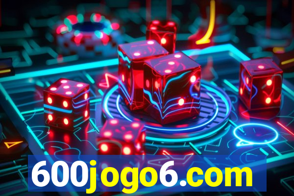 600jogo6.com