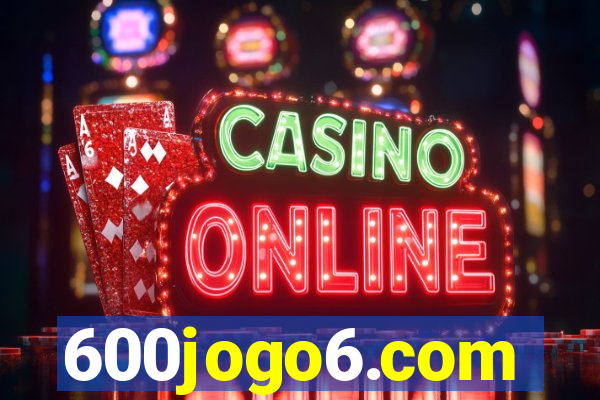 600jogo6.com