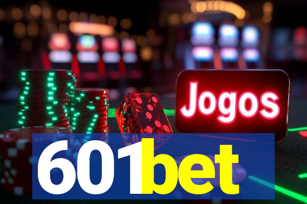 601bet