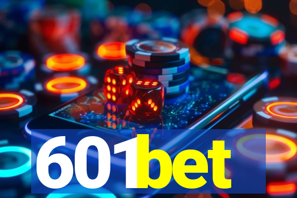 601bet
