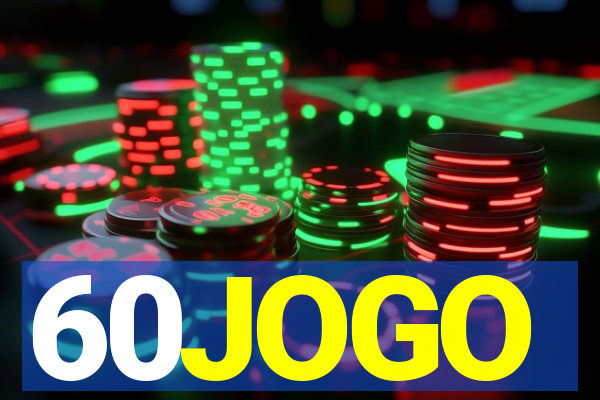 60JOGO