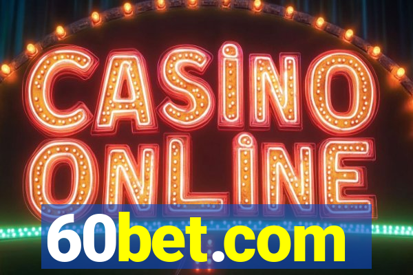 60bet.com