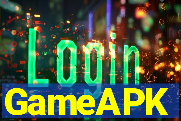 GameAPK