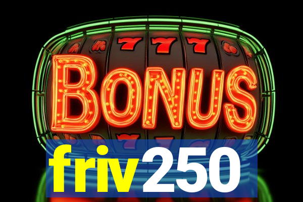 friv250