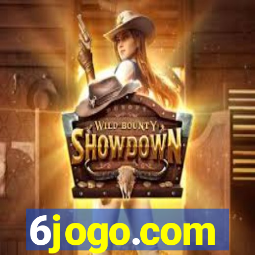 6jogo.com