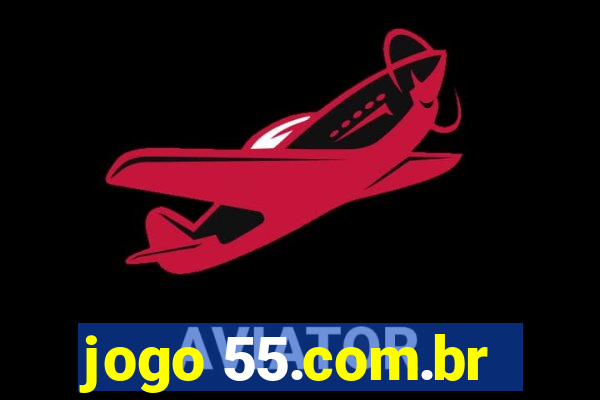 jogo 55.com.br