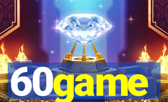 60game