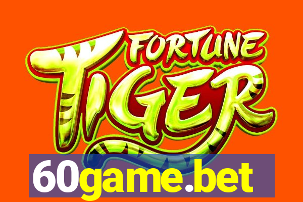 60game.bet