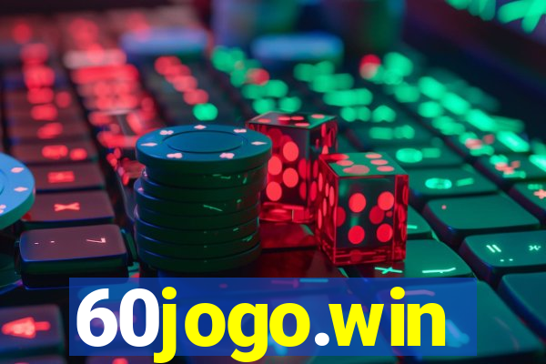 60jogo.win