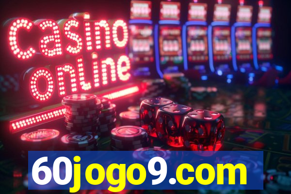 60jogo9.com