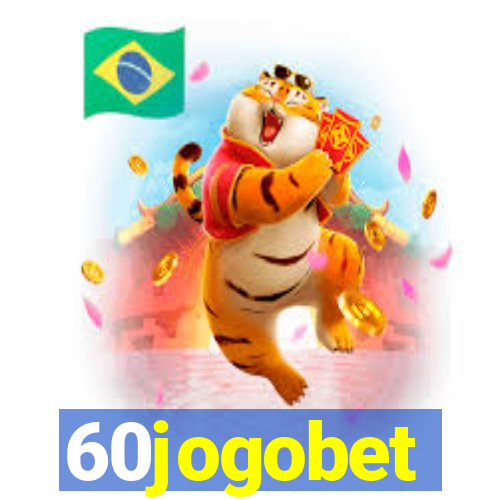 60jogobet