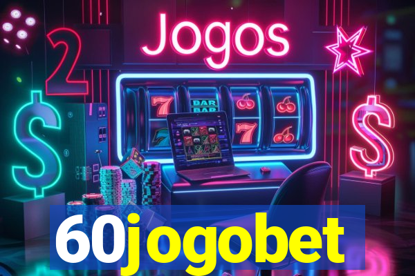 60jogobet
