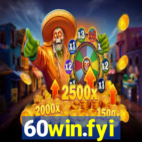 60win.fyi