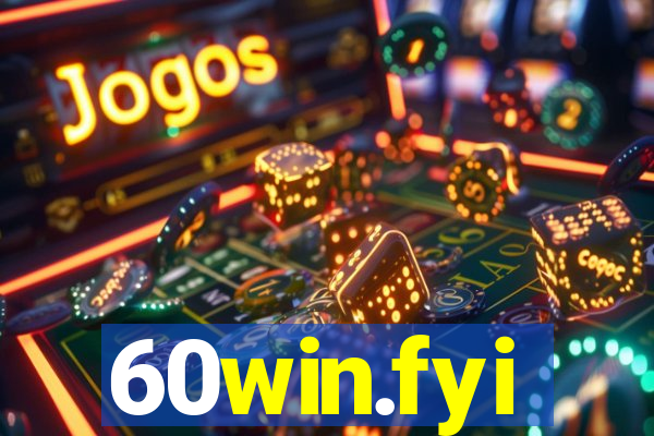 60win.fyi