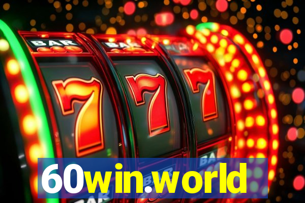 60win.world