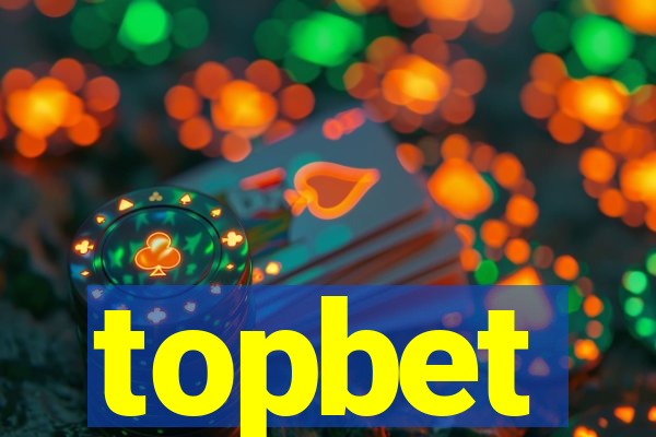 topbet